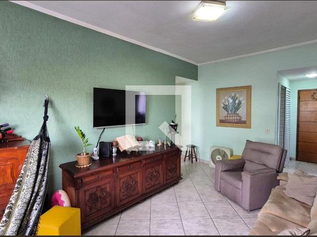 Apto, Irajá, 2 Quartos, 80 m2 Rio de Janeiro