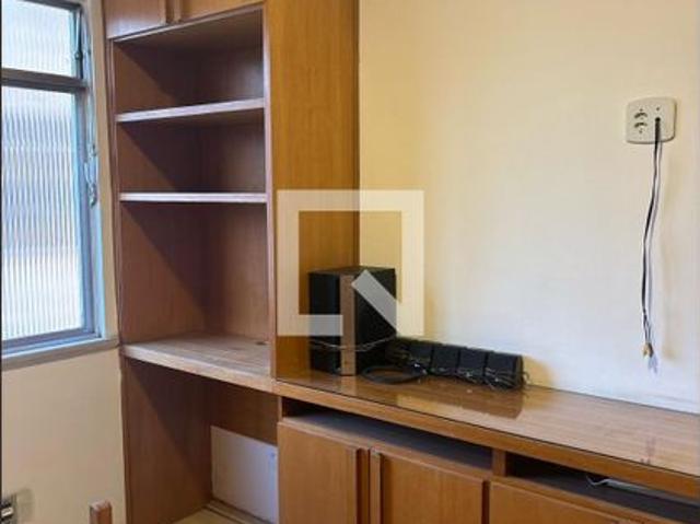 Apto, Irajá, 2 Quartos, 80 m2 Rio de Janeiro