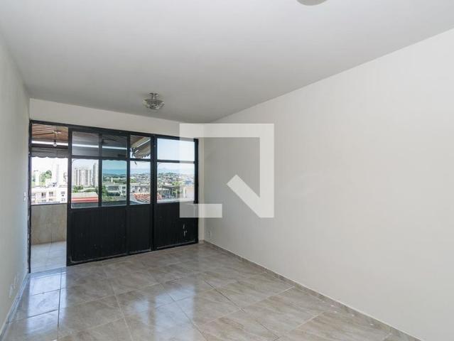 Apto, Irajá, 2 Quartos, 80 m2 Rio de Janeiro