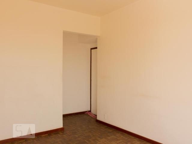 Apto, Irajá, 2 Quartos, 70 m2 Rio de Janeiro