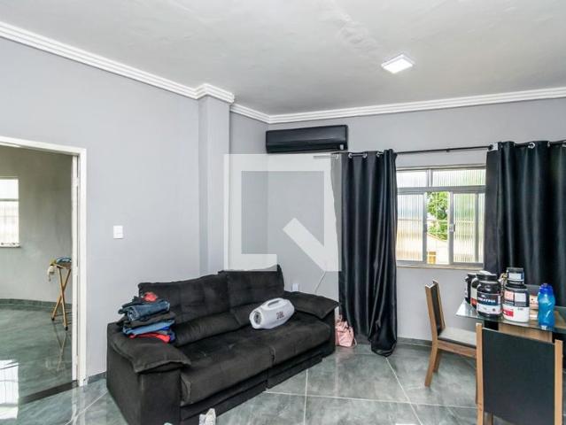 Apto, Irajá, 2 Quartos, 80 m2 Rio de Janeiro
