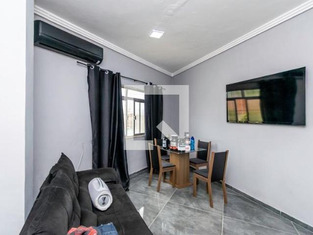 Apto, Irajá, 2 Quartos, 80 m2 Rio de Janeiro