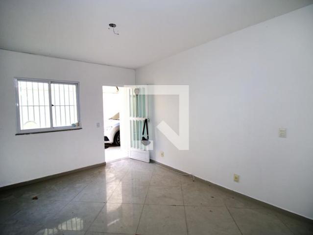 Apto, Irajá, 2 Quartos, 80 m2 Rio de Janeiro