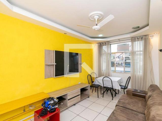 Apto, Irajá, 2 Quartos, 80 m2 Rio de Janeiro
