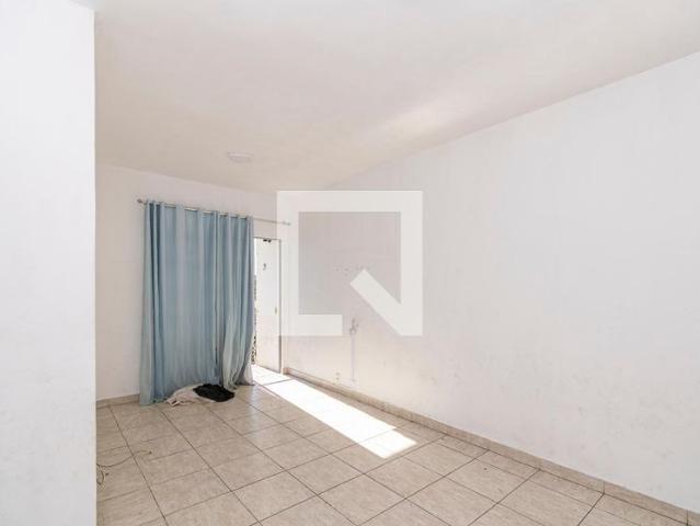 Apto, Irajá, 2 Quartos, 80 m2 Rio de Janeiro