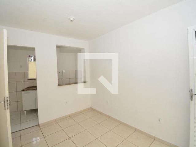 Apto, Irajá, 2 Quartos, 80 m2 Rio de Janeiro