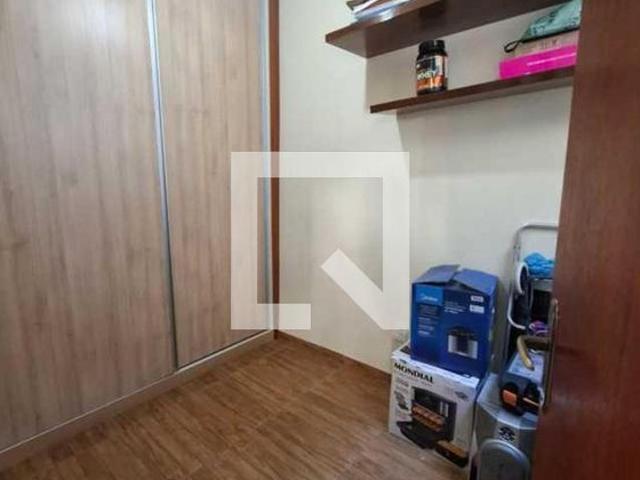 Apto, Irajá, 2 Quartos, 85 m2 Rio de Janeiro
