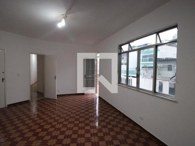 Apto, Irajá, 2 Quartos, 86 m2 Rio de Janeiro