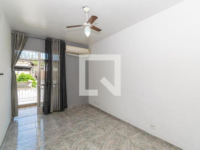 Apto, Irajá, 2 Quartos, 89 m2 Rio de Janeiro