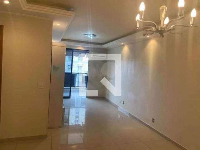 Apto, Irajá, 2 Quartos, 89 m2 Rio de Janeiro