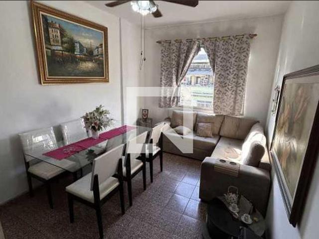Apto, Irajá, 2 Quartos, 89 m2 Rio de Janeiro