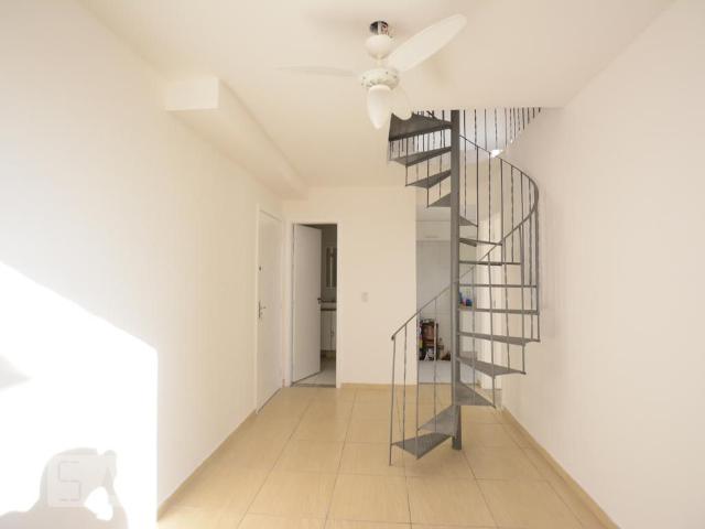 Apto, Irajá, 2 Quartos, 89 m2 Rio de Janeiro