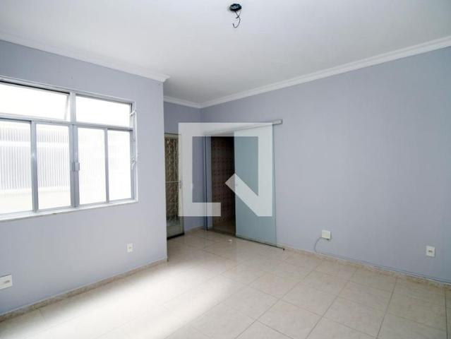 Apto, Irajá, 2 Quartos, 90 m2 Rio de Janeiro