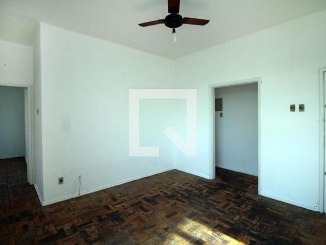 Apto, Irajá, 2 Quartos, 90 m2 Rio de Janeiro