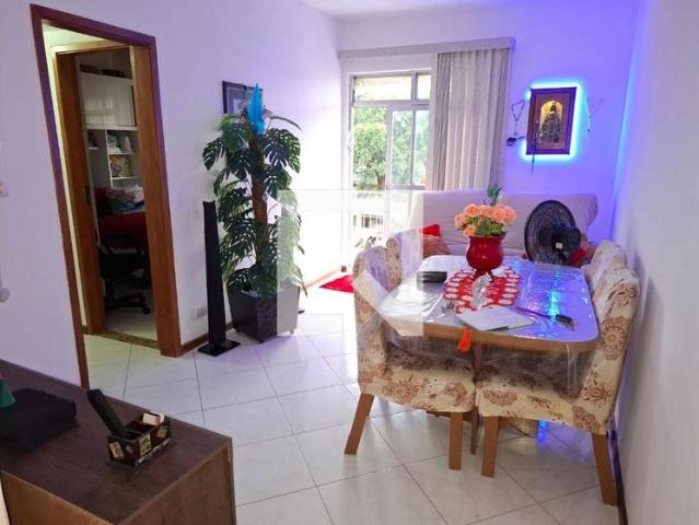 Apto, Irajá, 2 Quartos, 90 m2 Rio de Janeiro