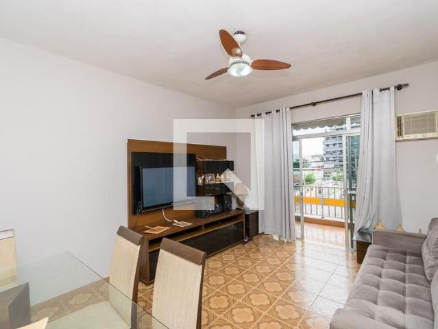 Apto, Irajá, 2 Quartos, 90 m2 Rio de Janeiro