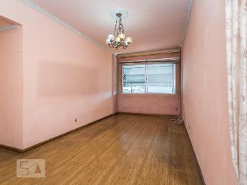 Apto, Irajá, 2 Quartos, 90 m2 Rio de Janeiro