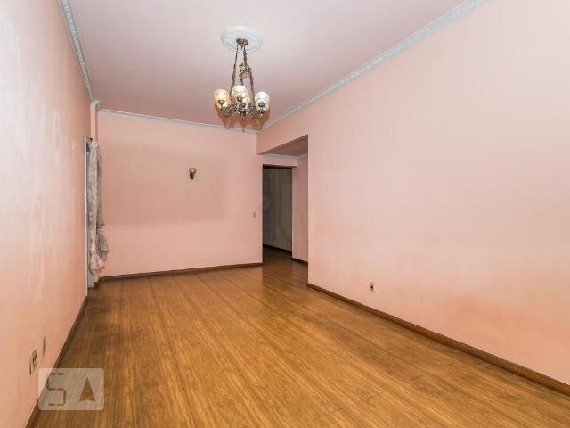 Apto, Irajá, 2 Quartos, 90 m2 Rio de Janeiro