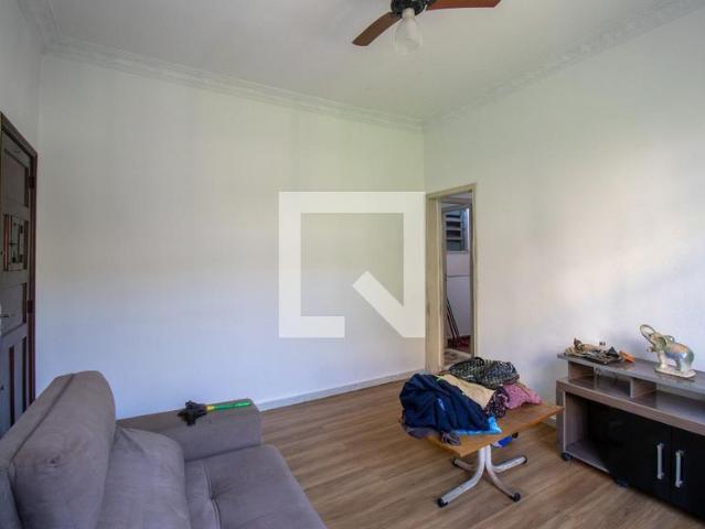 Apto, Irajá, 2 Quartos, 90 m2 Rio de Janeiro