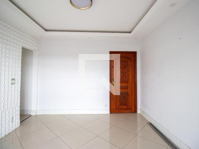 Apto, Irajá, 2 Quartos, 91 m2 Rio de Janeiro