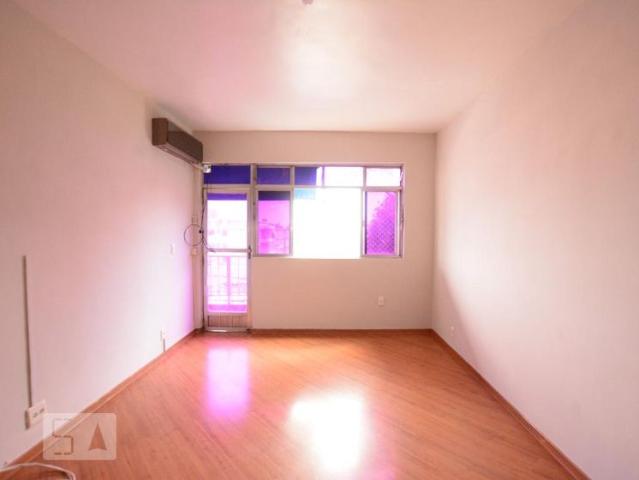 Apto, Irajá, 2 Quartos, 96 m2 Rio de Janeiro