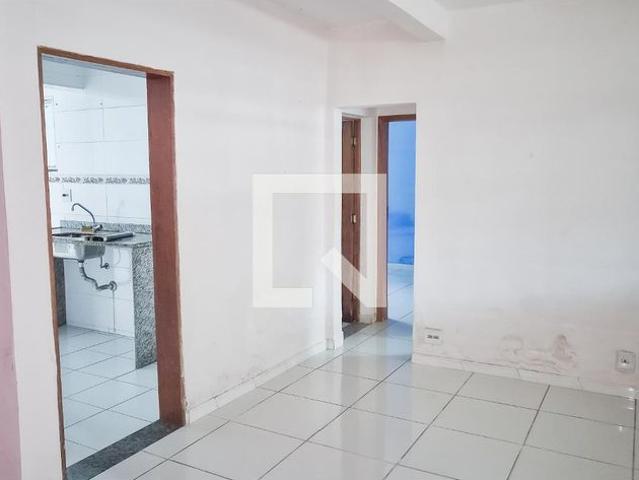 Apto, Irajá, 2 Quartos, 98 m2 Rio de Janeiro