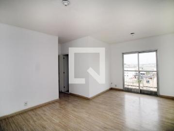 Apto, Irajá, 2 Quartos, 100 m2 Rio de Janeiro
