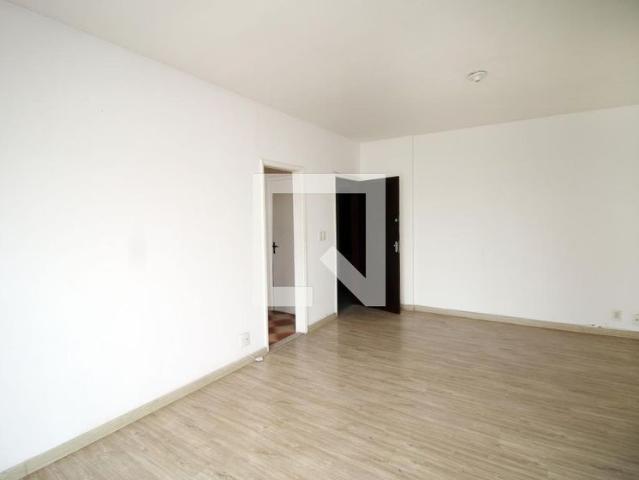 Apto, Irajá, 2 Quartos, 100 m2 Rio de Janeiro