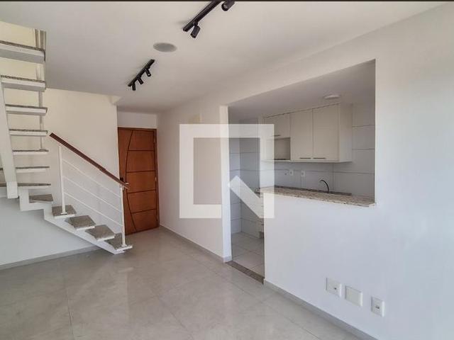 Apto, Irajá, 2 Quartos, 103 m2 Rio de Janeiro