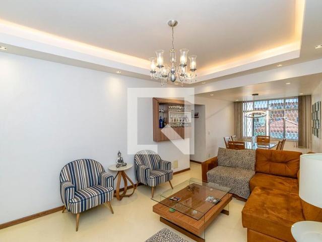 Apto, Irajá, 2 Quartos, 105 m2 Rio de Janeiro