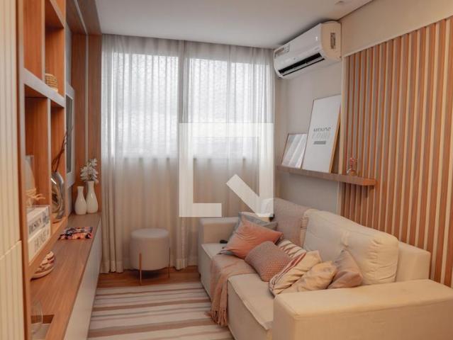 Apto, Irajá, 2 Quartos, 110 m2 Rio de Janeiro