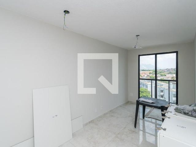 Apto, Irajá, 2 Quartos, 110 m2 Rio de Janeiro
