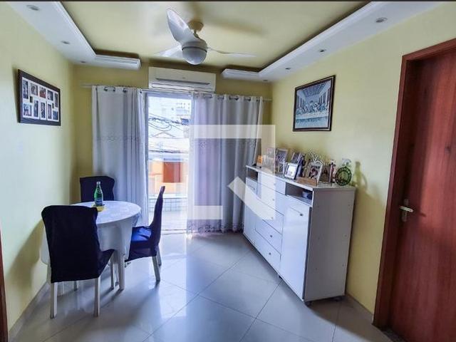 Apto, Irajá, 2 Quartos, 117 m2 Rio de Janeiro
