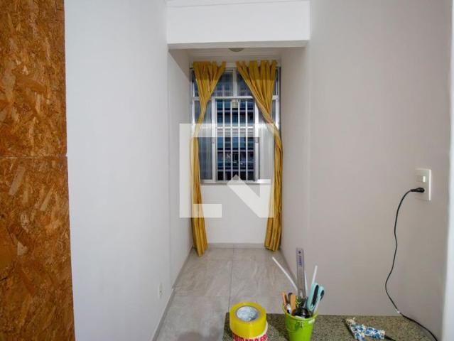 Apto, Irajá, 2 Quartos, 120 m2 Rio de Janeiro