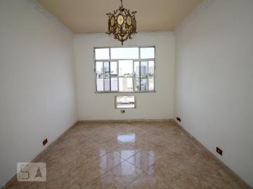 Apto, Irajá, 2 Quartos, 120 m2 Rio de Janeiro