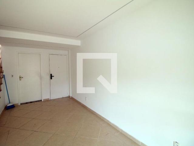 Apto, Irajá, 2 Quartos, 130 m2 Rio de Janeiro