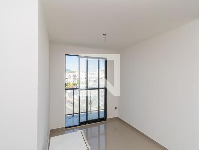 Apto, Irajá, 2 Quartos, 135 m2 Rio de Janeiro