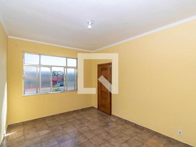 Apto, Irajá, 2 Quartos, 140 m2 Rio de Janeiro