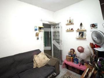 Apto, Irajá, 2 Quartos, 200 m2 Rio de Janeiro