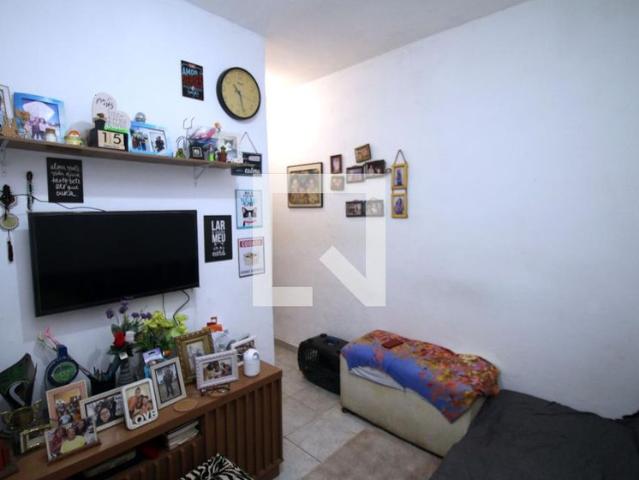 Apto, Irajá, 2 Quartos, 200 m2 Rio de Janeiro