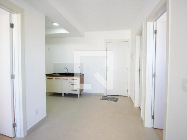 Apto, Irajá, 2 Quartos, 38 m2 Rio de Janeiro