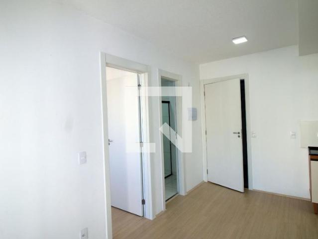 Apto, Irajá, 2 Quartos, 38 m2 Rio de Janeiro