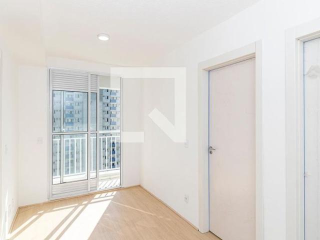 Apto, Irajá, 2 Quartos, 38 m2 Rio de Janeiro