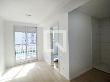 Apto, Irajá, 2 Quartos, 38 m2 Rio de Janeiro