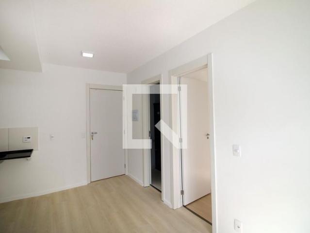Apto, Irajá, 2 Quartos, 38 m2 Rio de Janeiro