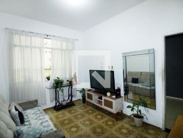 Apto, Irajá, 2 Quartos, 39 m2 Rio de Janeiro