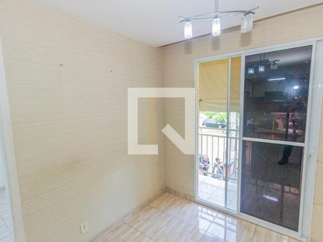 Apto, Irajá, 3 Quartos, 54 m2 Rio de Janeiro
