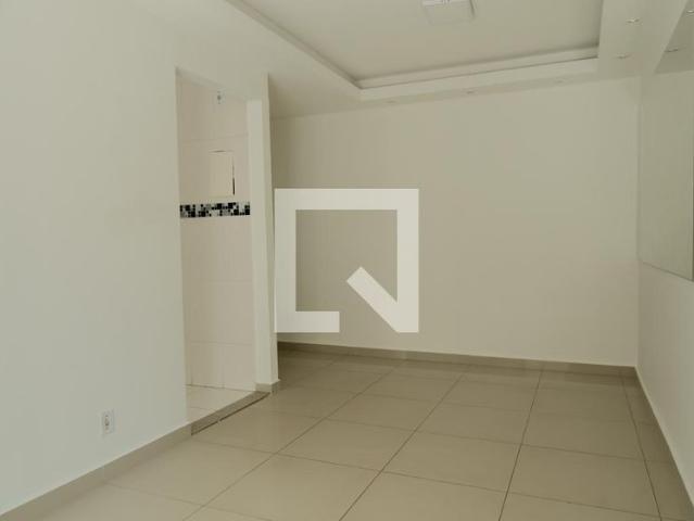 Apto, Irajá, 3 Quartos, 55 m2 Rio de Janeiro