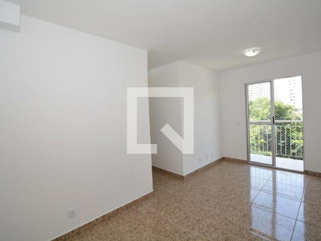Apto, Irajá, 3 Quartos, 56 m2 Rio de Janeiro