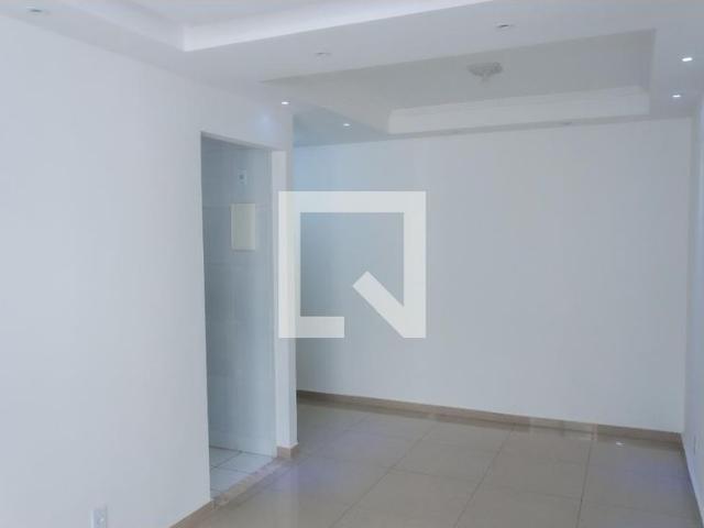 Apto, Irajá, 3 Quartos, 56 m2 Rio de Janeiro